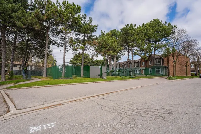 Additional image 48 of 2120 Rathburn Rd Unit 43