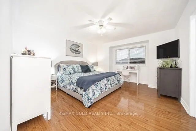 Additional image 15 of 36 Roxton Cres