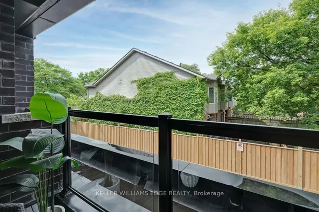 Additional image 29 of 2071 Ghent Ave Unit 4