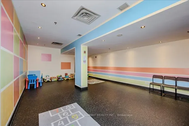 Additional image 35 of 50 Absolute Ave Unit 1402