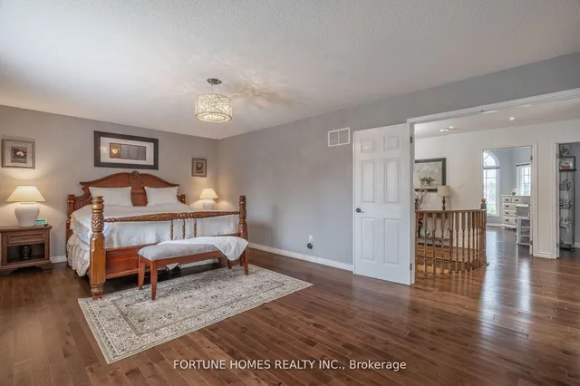 Additional image 20 of 14 Shadywood Rd