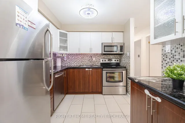 Additional image 13 of 211 Forum Dr Unit 212