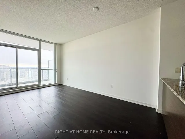 Additional image 2 of 70 Forest Manor Rd Unit 2109