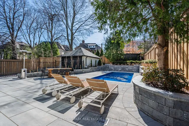 Additional image 18 of 508 Vesta Dr