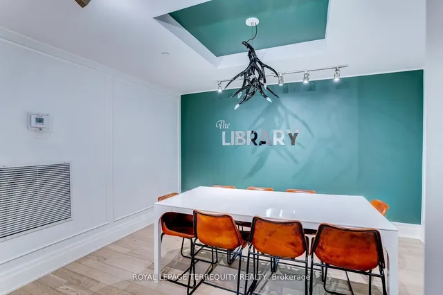 Additional image 26 of 1190 Dundas St Unit 1018