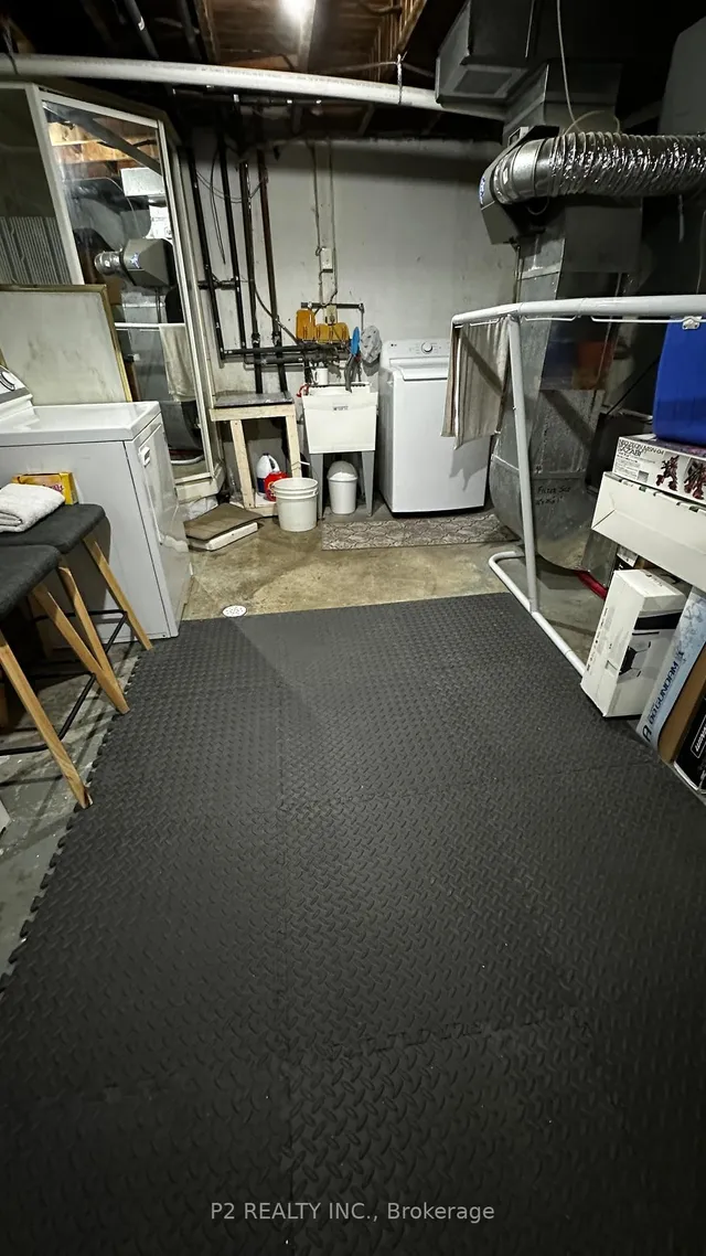 Additional image 17 of 25 Gosford Blvd Unit 22