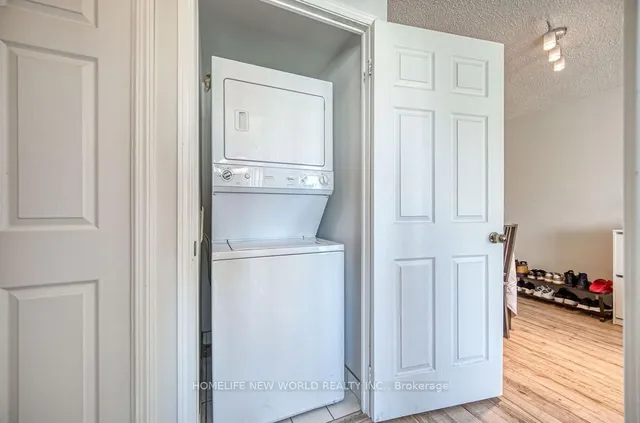 Additional image 25 of 5508 Yonge St Unit 1810