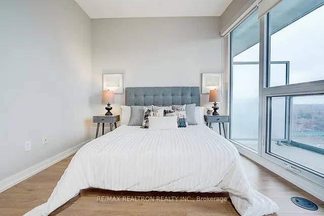 Additional image 15 of 115 Mcmahon Dr Unit 1701