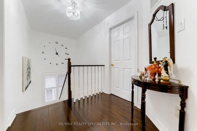 Additional image 16 of 24 Arthurs Cres