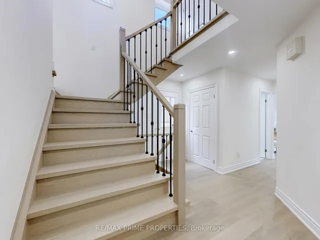 Additional image 13 of 38 Audrelane Crt