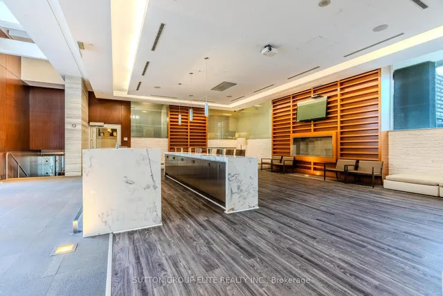 Additional image 9 of 8 Telegram Mews Unit 910