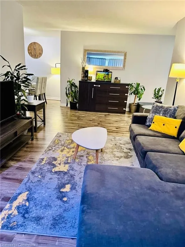 Additional image 14 of 1425 Ghent Ave