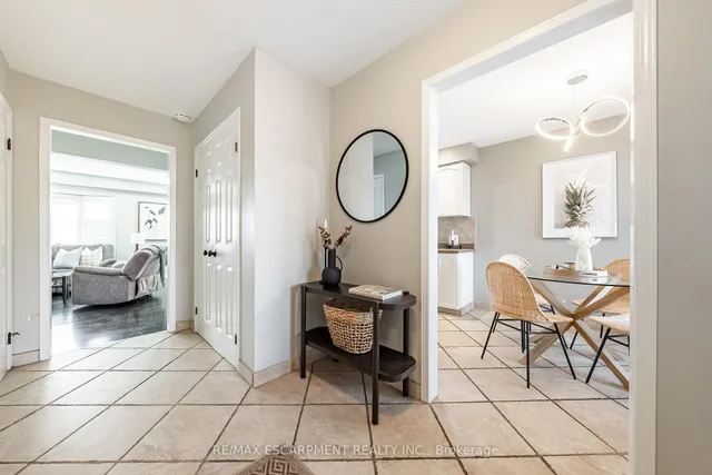 Additional image 5 of 680 Rexford Dr