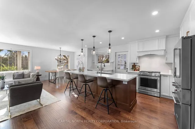 Additional image 4 of 19 Vanderbrent Cres