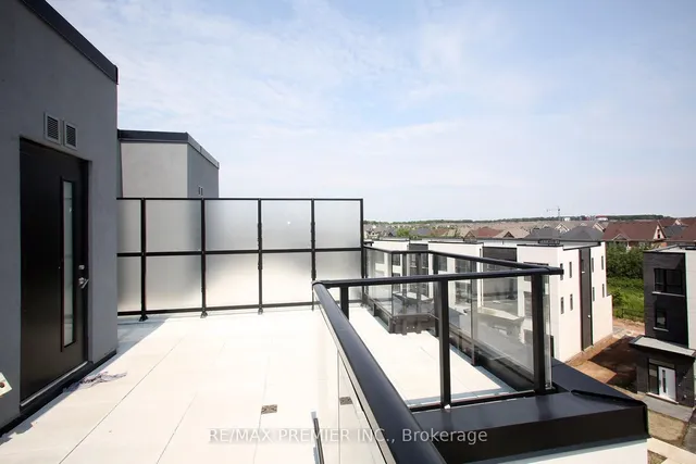 Additional image 25 of 3020 Trailside Dr Unit 135