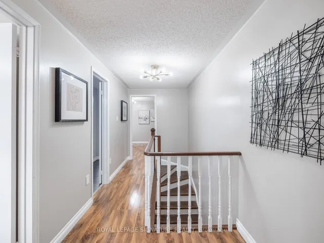 Additional image 15 of 72 Kilsyth Dr