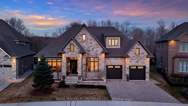 Additional image 2 of 44 Pioneer Ridge Dr