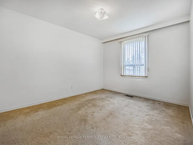 Additional image 14 of 146 Benjamin Blvd