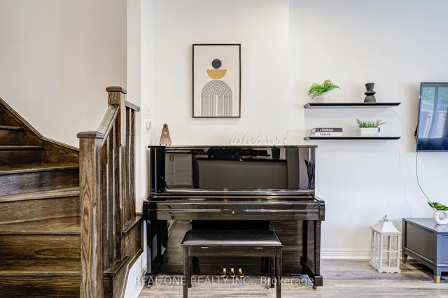 Additional image 5 of 31 Garlent Ave