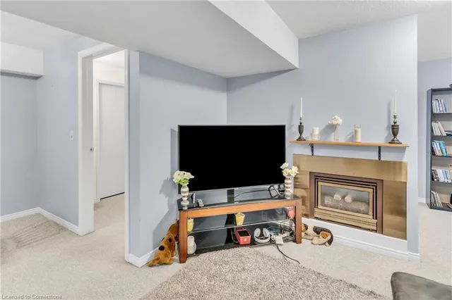 Additional image 22 of 29 Paulander Dr Unit 24