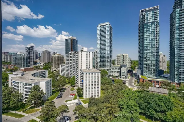 Additional image 20 of 233 Beecroft Rd Unit 1622