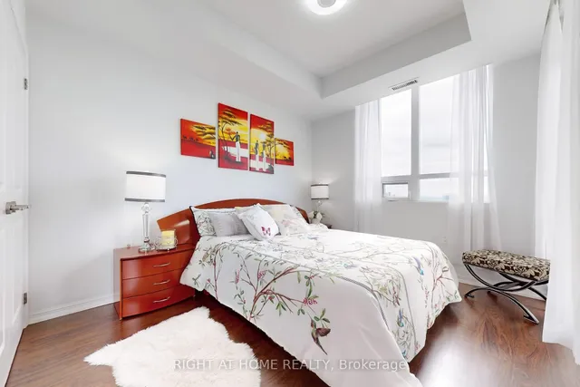 Additional image 15 of 125 Western Battery Rd Unit 2415