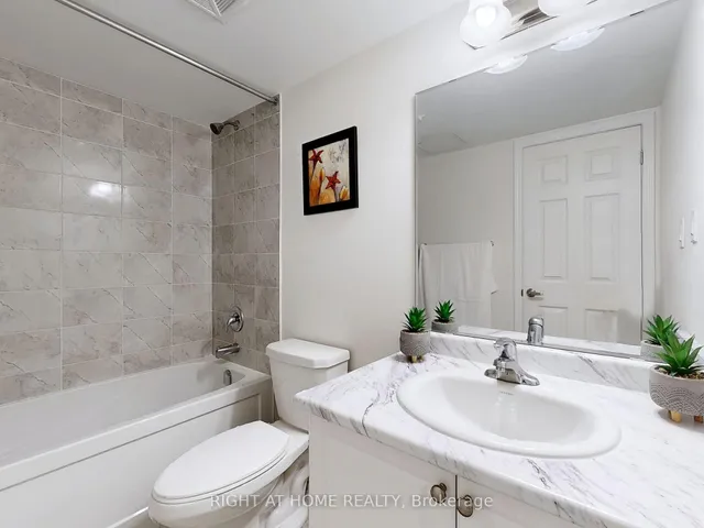 Additional image 33 of 1081 Danforth Rd Unit 129