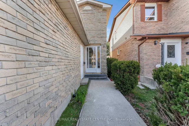 Additional image 2 of 44 Abelard Ave
