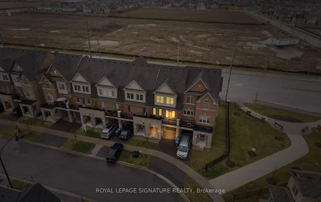 Additional image 37 of 188 Fruitvale Circ