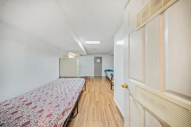 Additional image 31 of 94 Ypres Rd