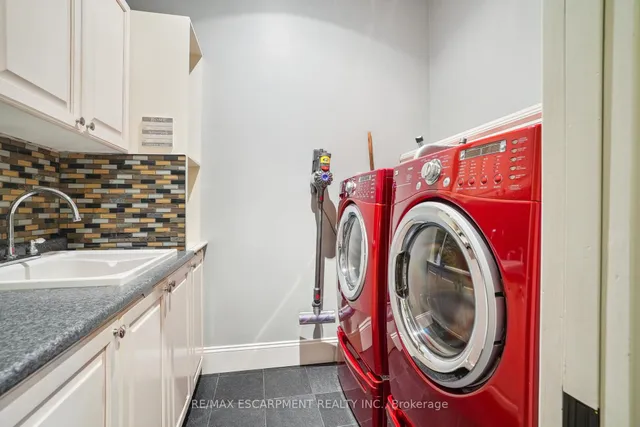 Additional image 30 of 888 Partridge Dr