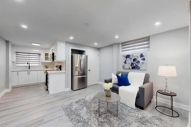 Additional image 25 of 61 ARLETA Ave