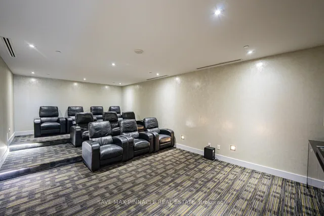 Additional image 41 of 75 Eglinton Ave Unit 509