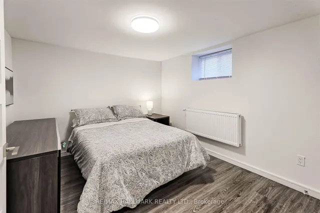 Additional image 38 of 127 Cottingham St