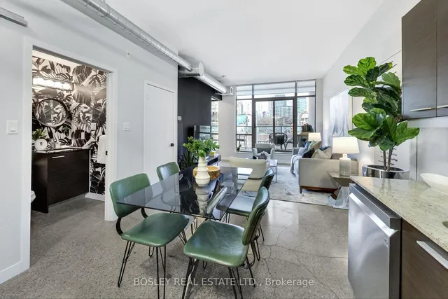 Additional image 9 of 549 King St Unit #210