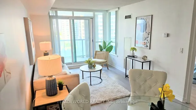 Additional image 3 of 17 Barberry Pl Unit 1105