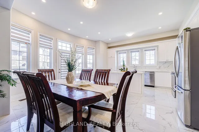 Additional image 23 of 425 Threshing Mill Blvd