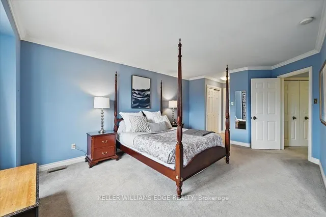 Additional image 26 of 2025 Foster Crt