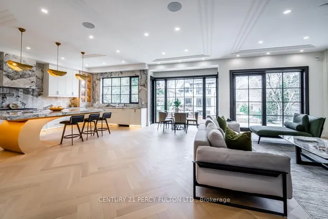 Additional image 48 of 210 Homewood Ave