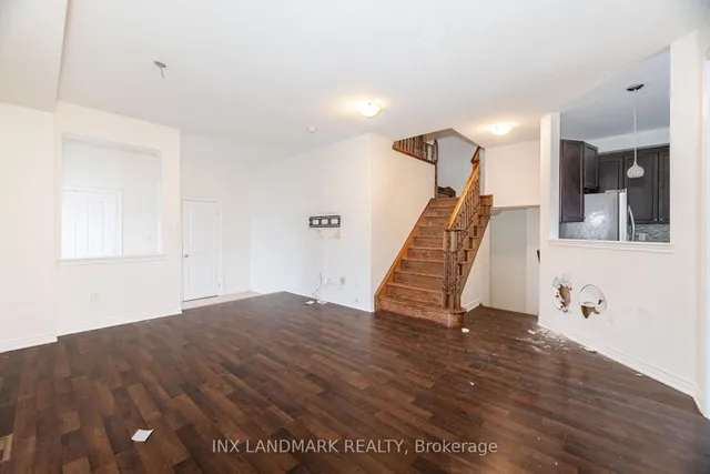 Additional image 9 of 125 Remembrance Rd