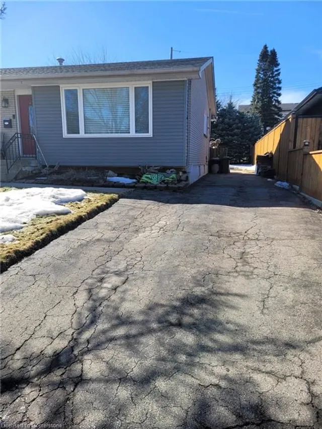 Additional image 3 of 273 Montmorency Dr