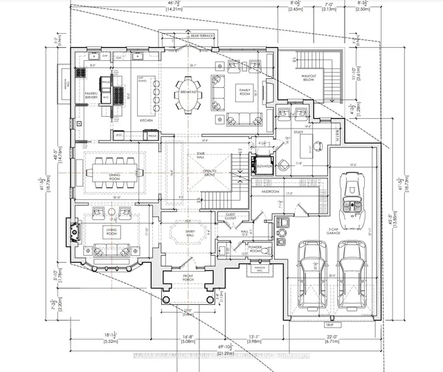 Additional image 20 of 37 Wilket Rd