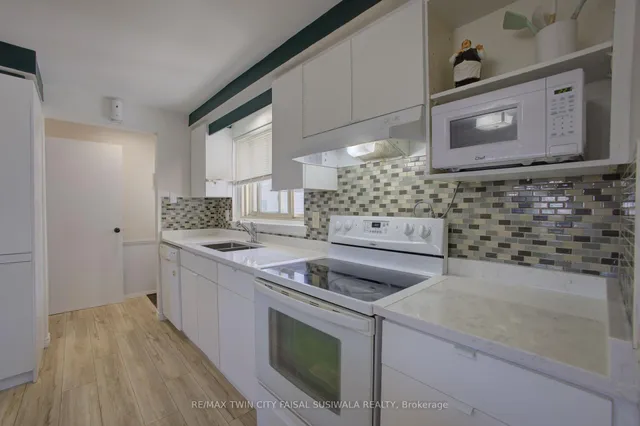 Additional image 15 of 173 Hazelglen Dr