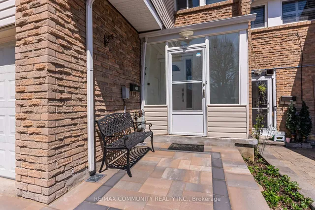 Additional image 7 of 71 Buckhurst Cres