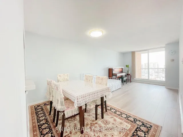 Additional image 25 of 15 Sewells Rd Unit PH3