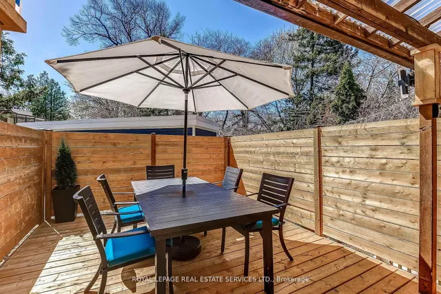 Additional image 15 of 157 Colbeck St