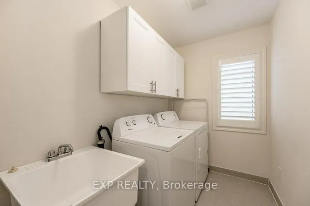 Additional image 27 of 3907 TUFGAR Cres