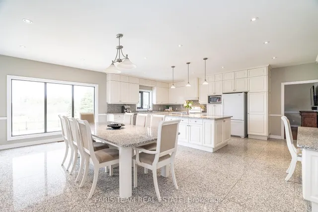 Additional image 10 of 37 Fenton Way