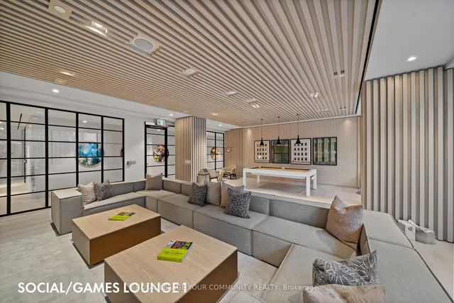 Additional image 31 of 138 Downes St Unit 6506