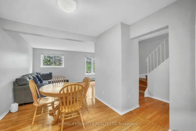 Additional image 19 of 22 Rosset Cres